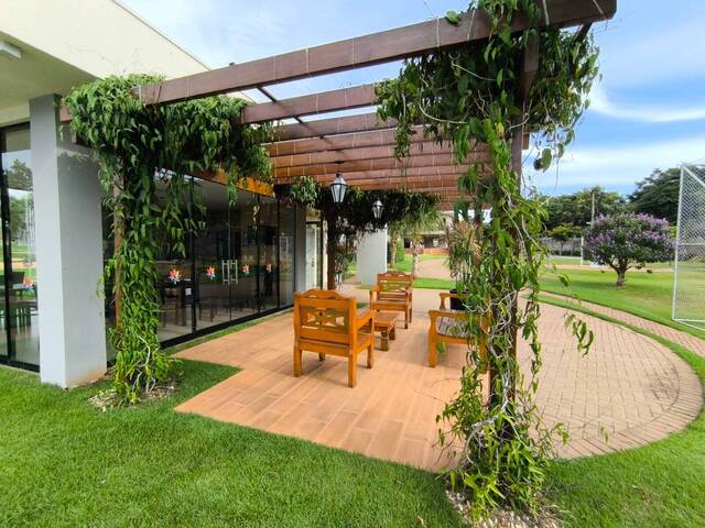 Área para Venda em Paranavaí - 4