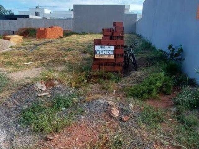 #70 - Área para Venda em Paranavaí - PR