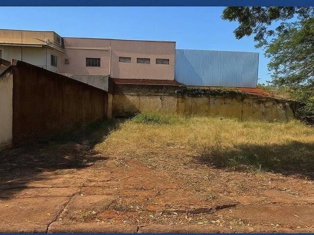 Venda em Jardim Farropilha - Paranavaí