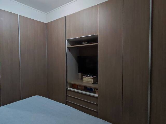 Casa para Venda em Paranavaí - 5