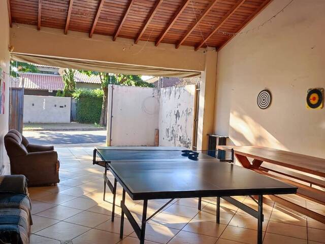 #97 - Casa para Venda em Paranavaí - PR - 2