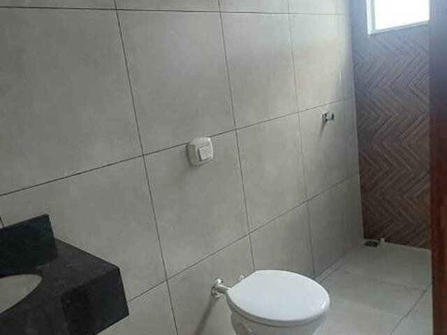 Casa para Venda em Paranavaí - 5