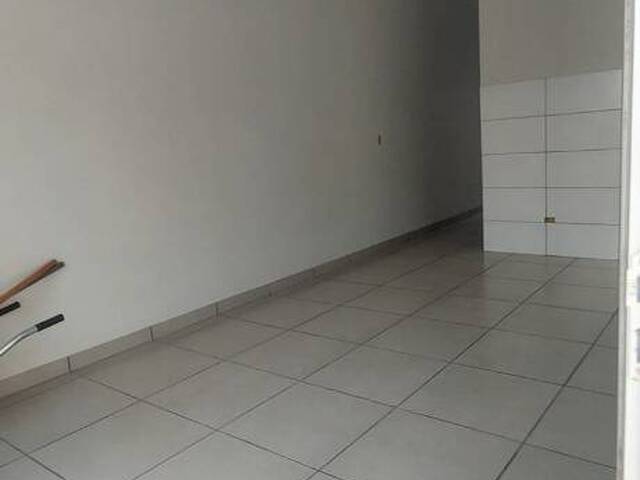 #29 - Casa para Venda em Paranavaí - PR - 3