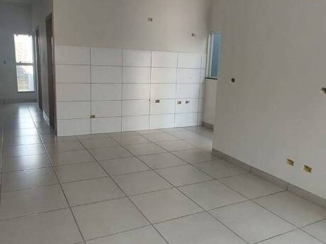 Casa para Venda em Paranavaí - 4