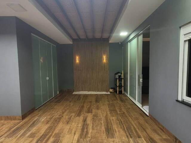 #21 - Casa para Venda em Paranavaí - PR - 3