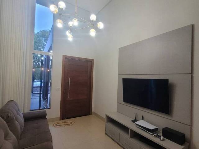 Casa para Venda em Paranavaí - 5