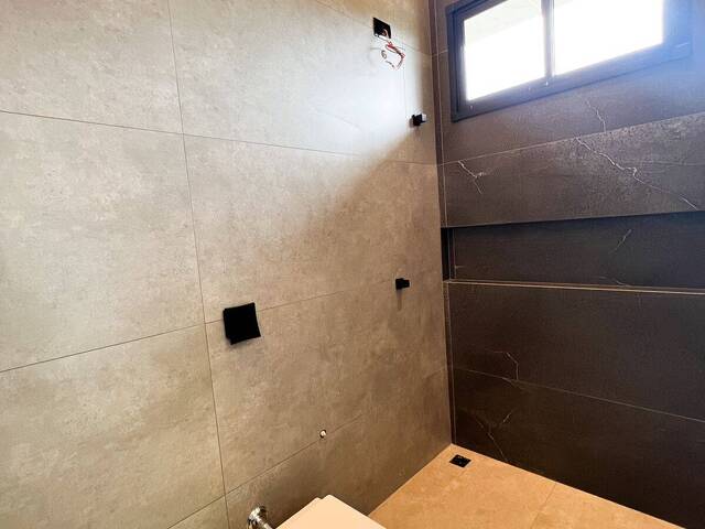 Casa para Venda em Paranavaí - 5