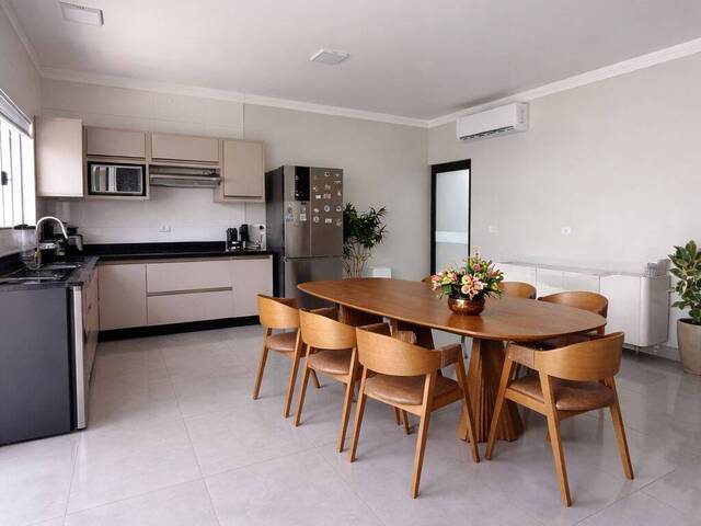 Casa para Locação em Paranavaí - 5