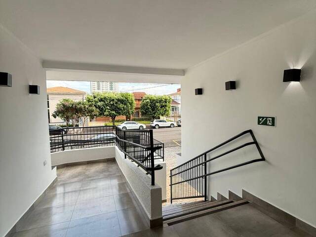 #103 - Consultório para Locação em Paranavaí - PR - 3