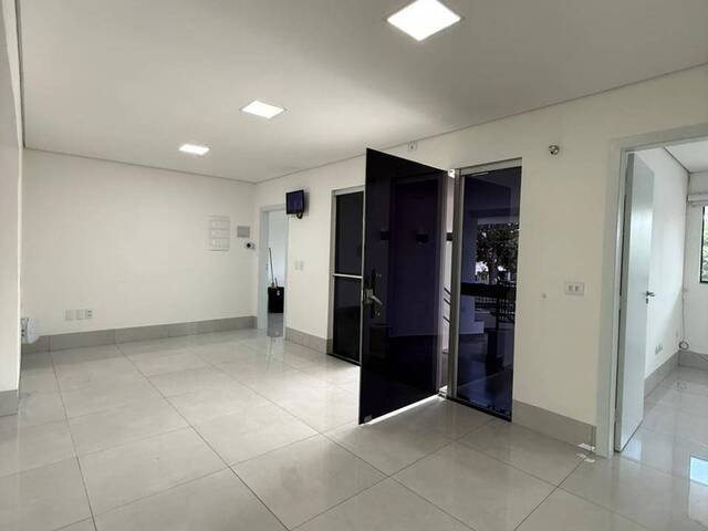 Consultório para Locação em Paranavaí - 4