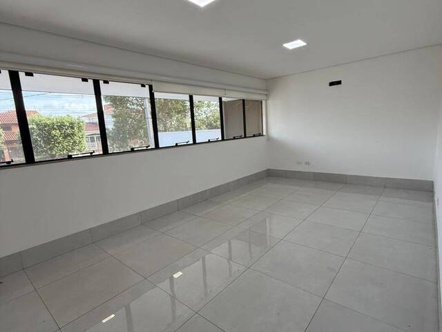 Consultório para Locação em Paranavaí - 5