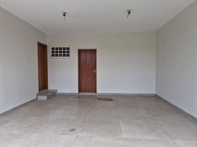 Casa para Locação em Paranavaí - 2