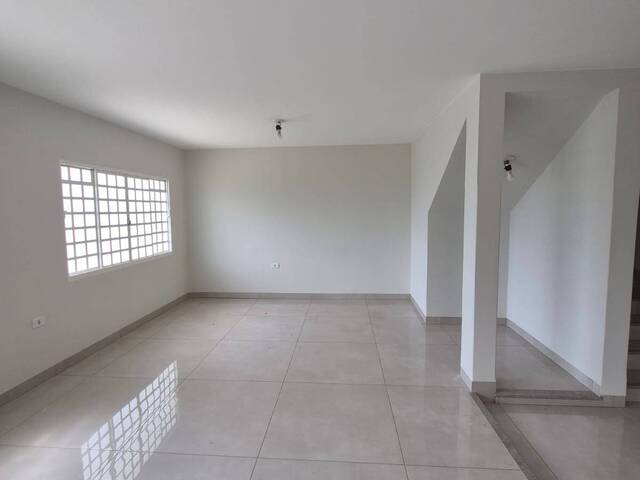 Casa para Locação em Paranavaí - 3