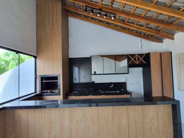 Casa para Locação em Paranavaí - 2