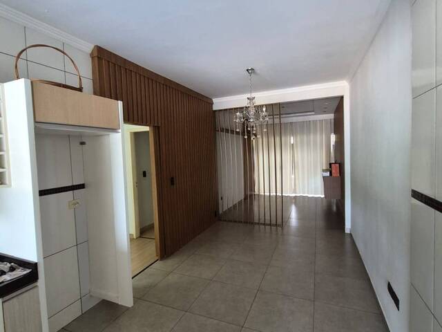 Casa para Locação em Paranavaí - 5