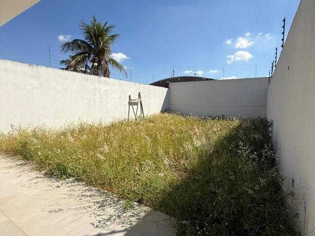 Casa para Venda em Paranavaí - 5