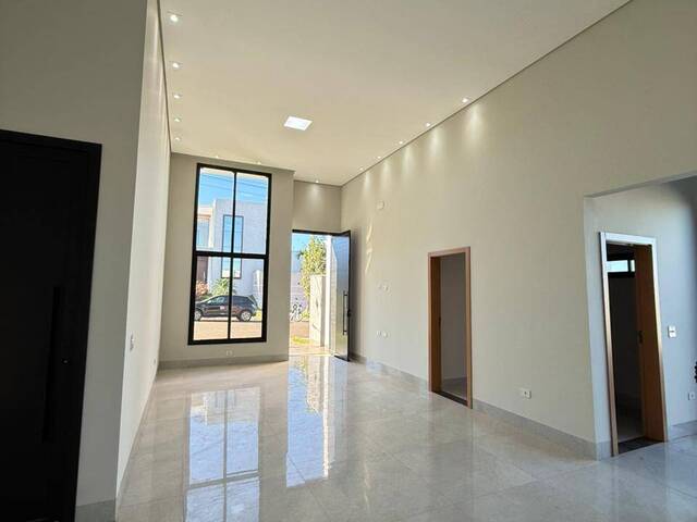 #136 - Casa para Venda em Paranavaí - PR