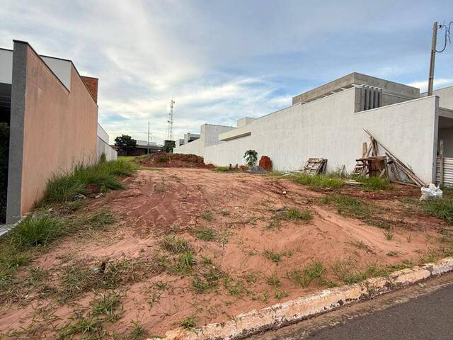#70 - Área para Venda em Paranavaí - PR - 3