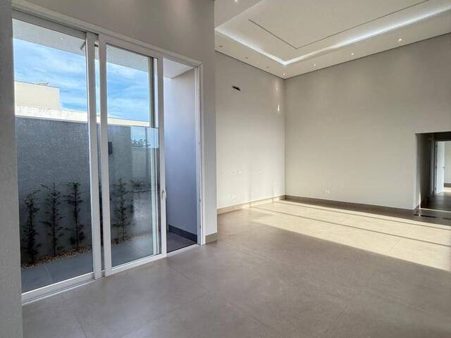 Casa para Venda em Paranavaí - 5