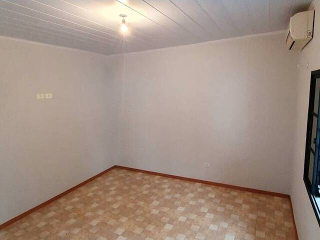 Casa para Venda em Paranavaí - 5