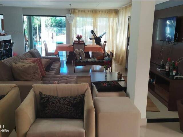 Casa para Venda em Paranavaí - 4