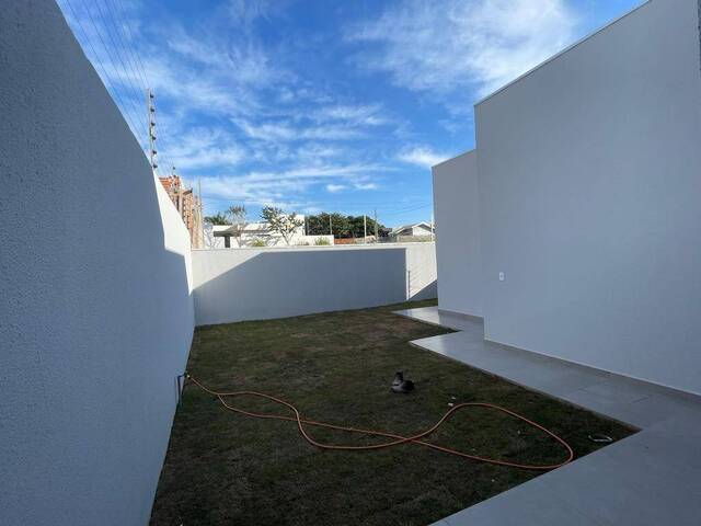 Casa para Venda em Paranavaí - 5