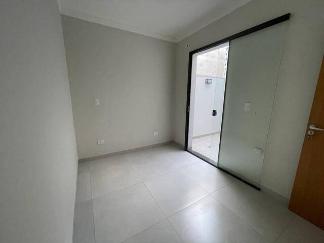 Casa para Venda em Paranavaí - 4