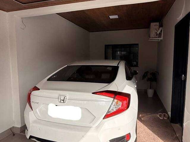 #140 - Casa para Venda em Paranavaí - PR - 3