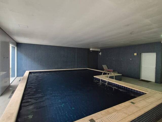 Apartamento para Locação em Paranavaí - 4