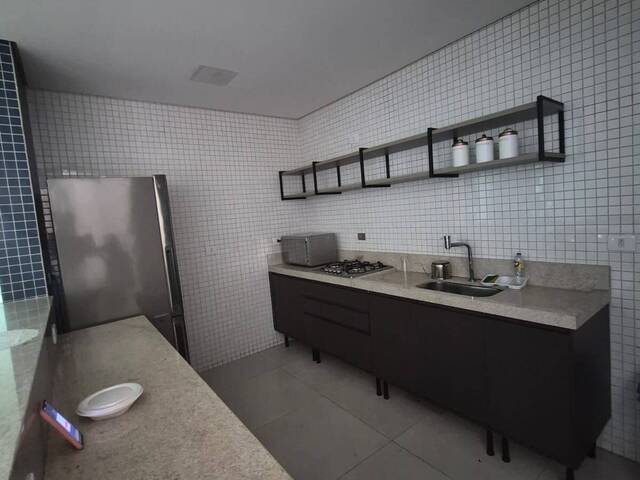 Apartamento para Locação em Paranavaí - 5