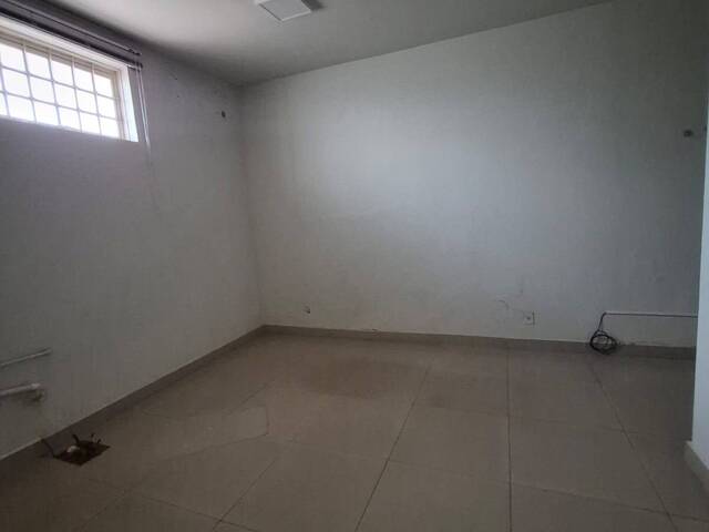 Sala para Locação em Paranavaí - 5