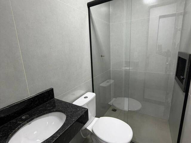 #144 - Sala para Locação em Paranavaí - PR