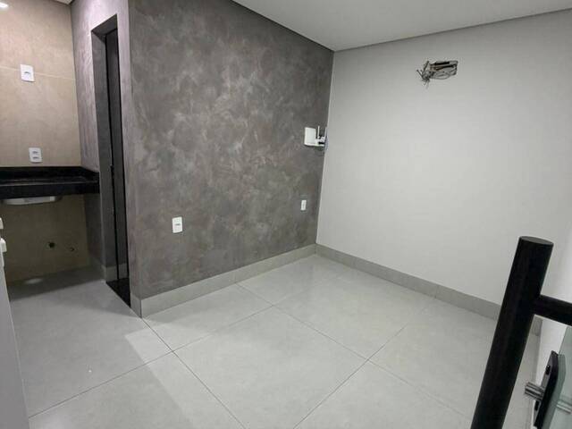 Sala para Locação em Paranavaí - 5