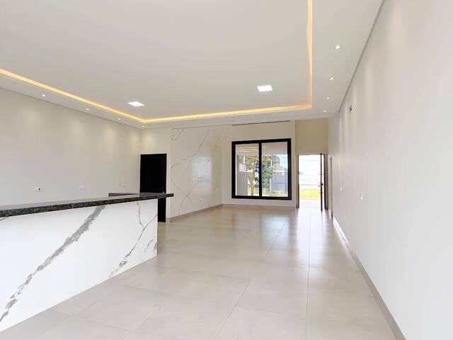 #1 - Casa para Venda em Paranavaí - PR - 3
