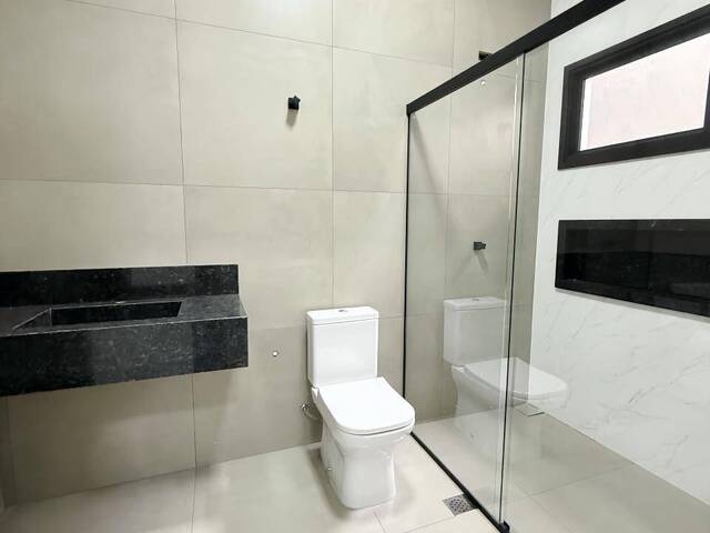 Casa para Venda em Paranavaí - 5
