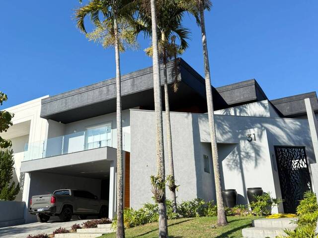 #6 - Casa para Venda em Paranavaí - PR