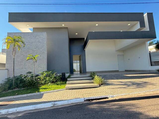 #11 - Casa para Venda em Paranavaí - PR