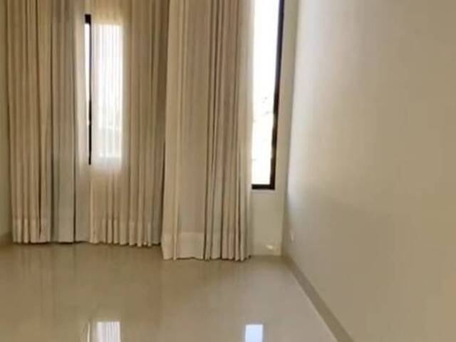 Casa para Locação em Paranavaí - 5