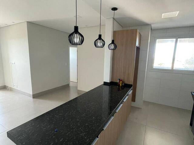 #148 - Apartamento para Locação em Paranavaí - PR - 3