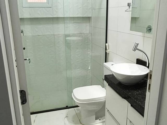 Apartamento para Locação em Paranavaí - 5