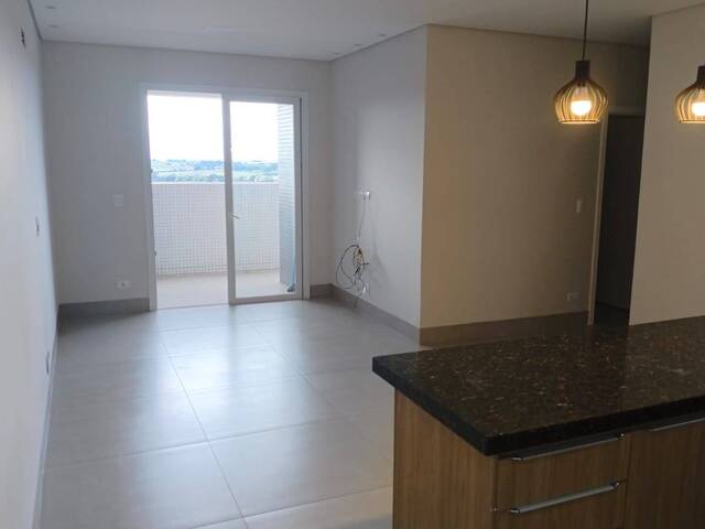 #148 - Apartamento para Locação em Paranavaí - PR - 2