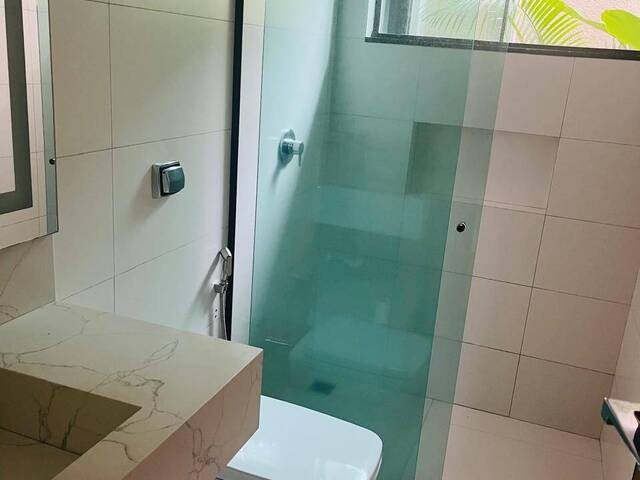 Casa para Locação em Paranavaí - 2