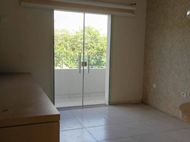 Casa para Locação em Paranavaí - 2