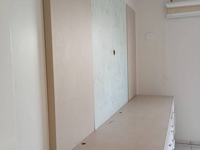 Casa para Locação em Paranavaí - 4