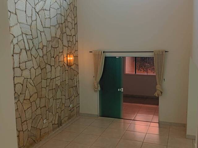Casa para Locação em Paranavaí - 5