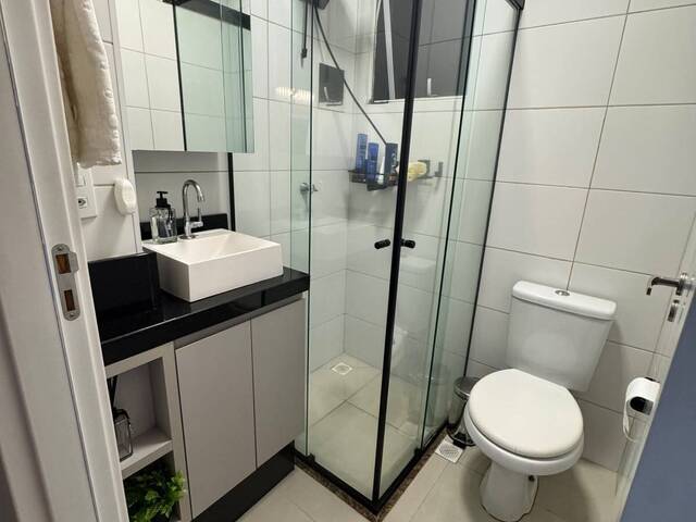 Apartamento para Venda em Paranavaí - 2