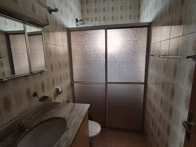 Casa para Locação em Paranavaí - 4
