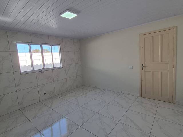 Casa para Locação em Paranavaí - 5