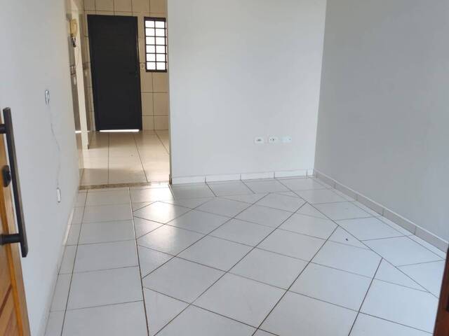 Casa para Locação em Paranavaí - 5
