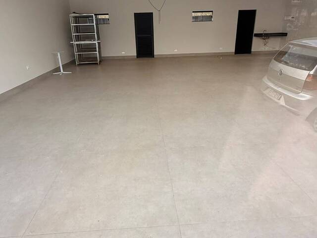 Sala para Locação em Paranavaí - 4